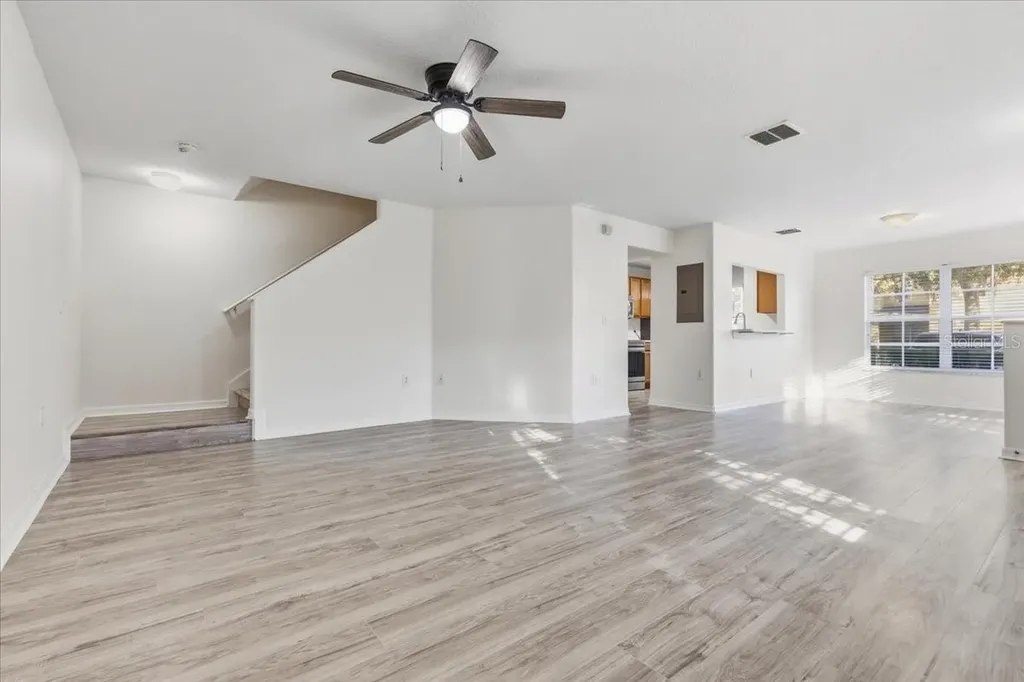 37554 Daliha Terrace Zephyrhills FL 33542