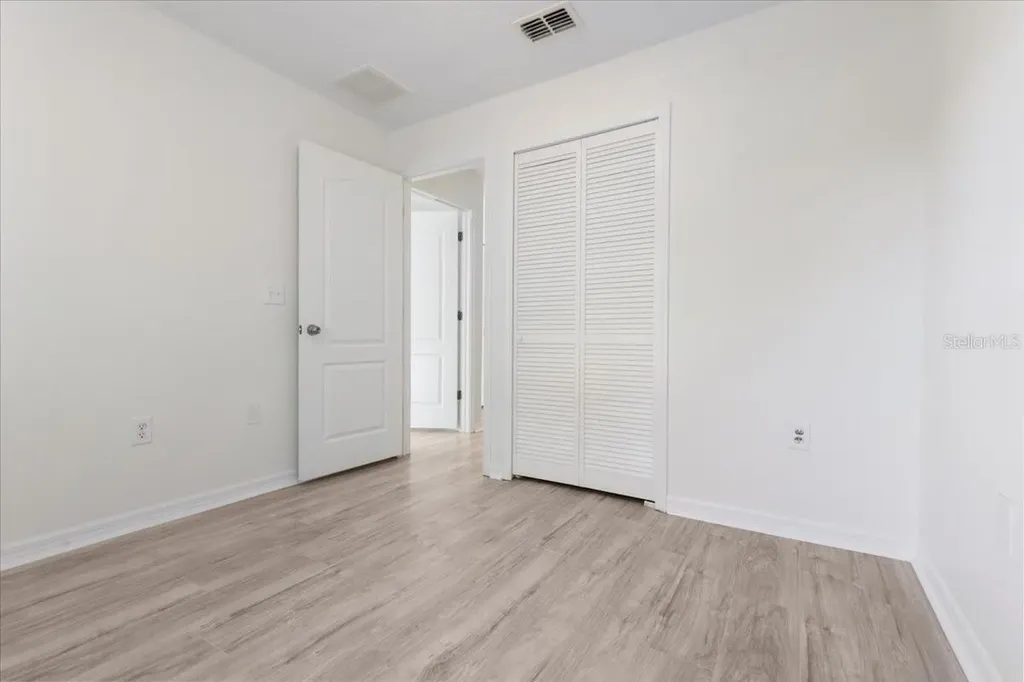 37554 Daliha Terrace Zephyrhills FL 33542