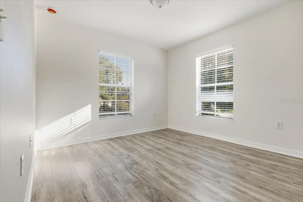 37554 Daliha Terrace Zephyrhills FL 33542