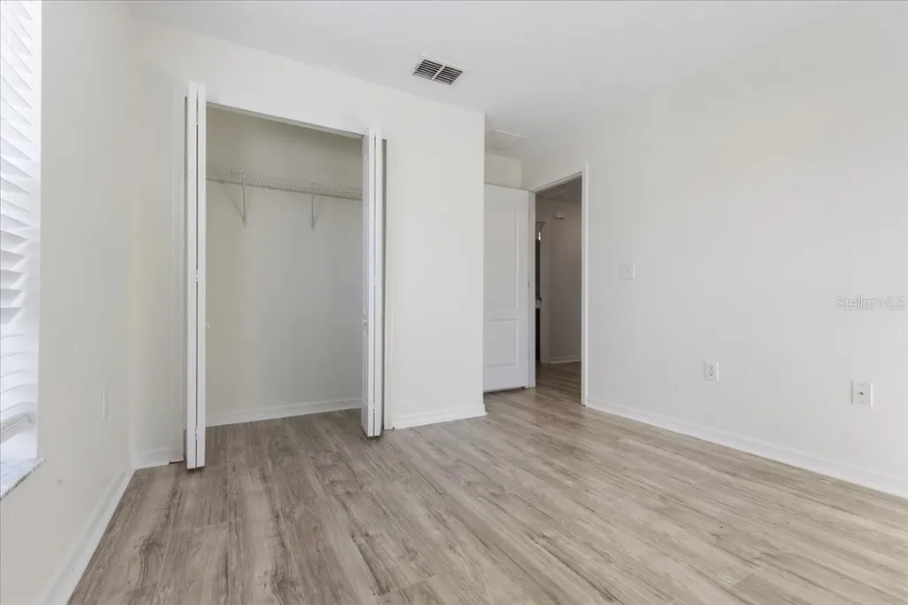 37554 Daliha Terrace Zephyrhills FL 33542