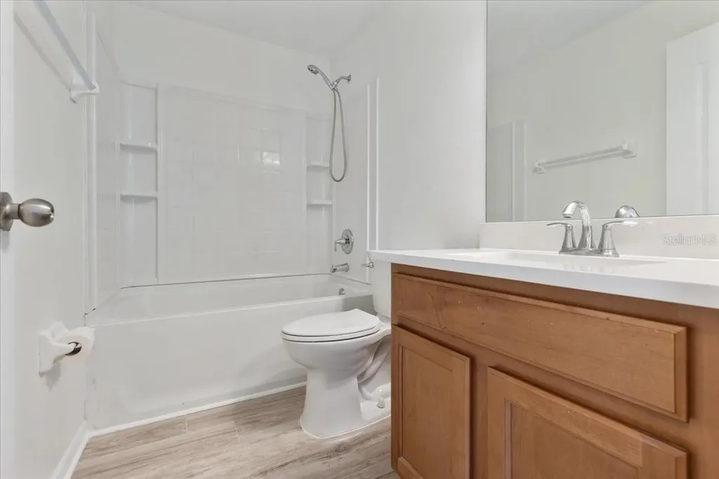 37554 Daliha Terrace Zephyrhills FL 33542