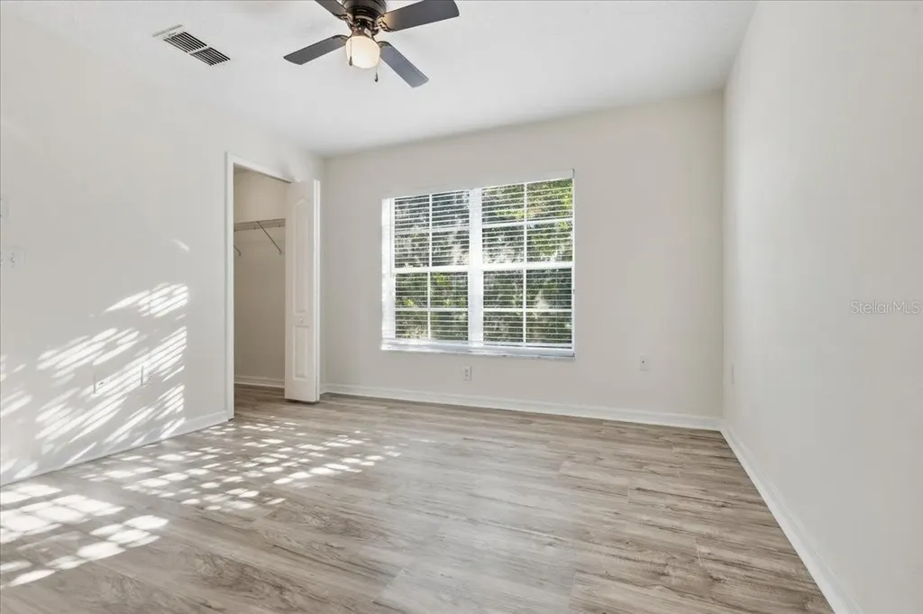 37554 Daliha Terrace Zephyrhills FL 33542