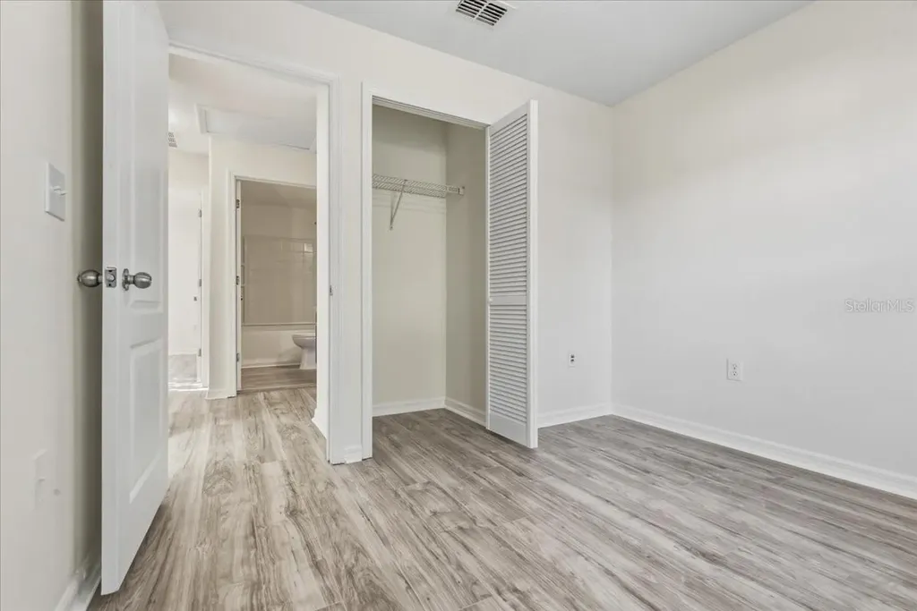 37554 Daliha Terrace Zephyrhills FL 33542