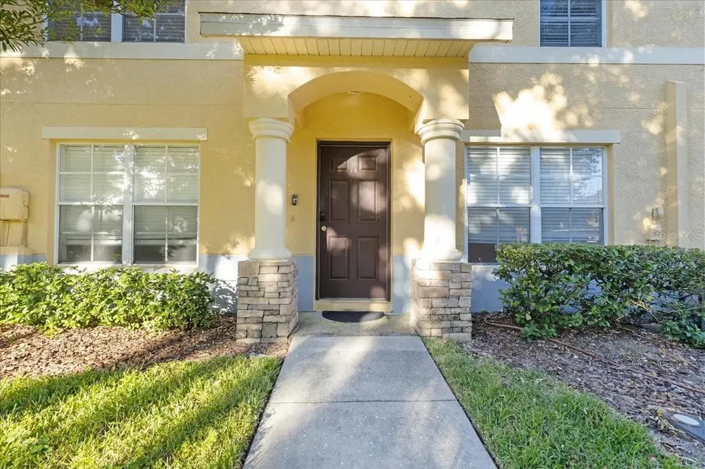 37554 Daliha Terrace Zephyrhills FL 33542