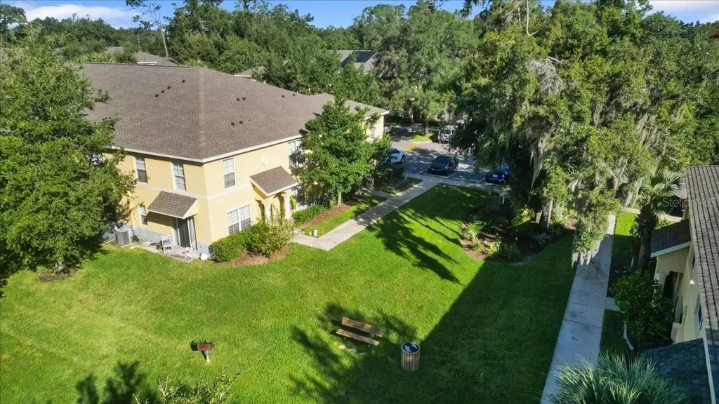 37554 Daliha Terrace Zephyrhills FL 33542