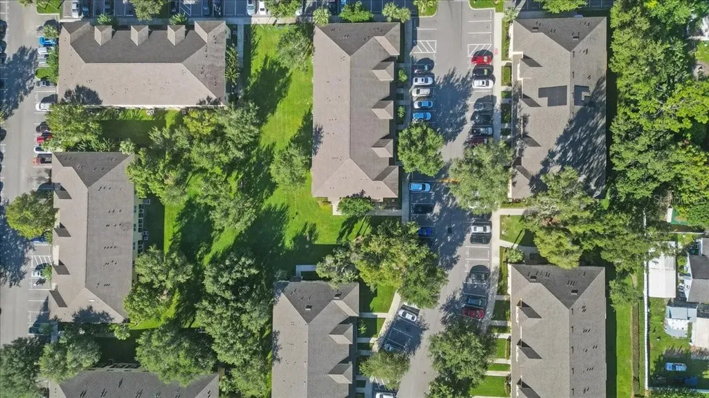 37554 Daliha Terrace Zephyrhills FL 33542