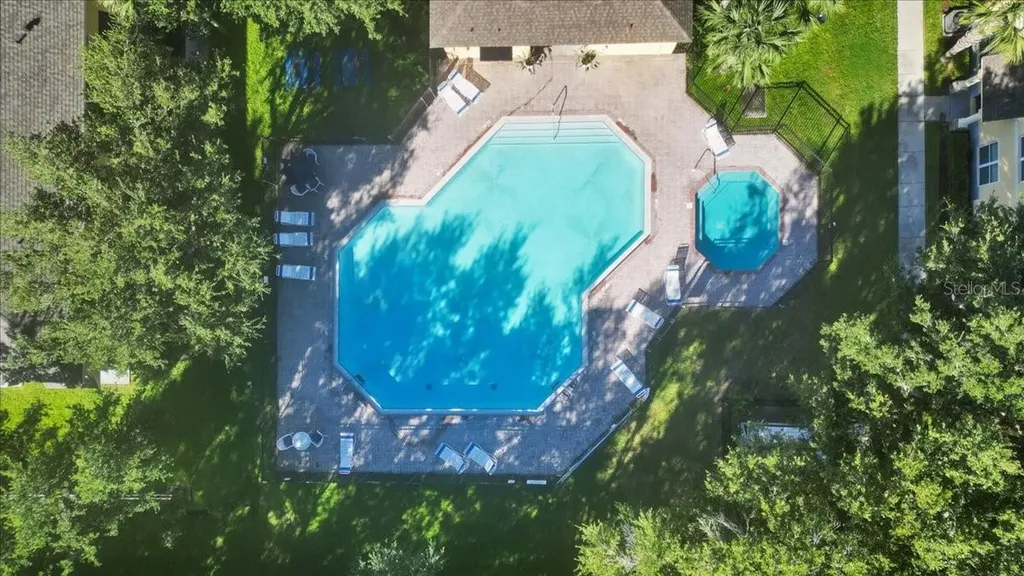 37554 Daliha Terrace Zephyrhills FL 33542