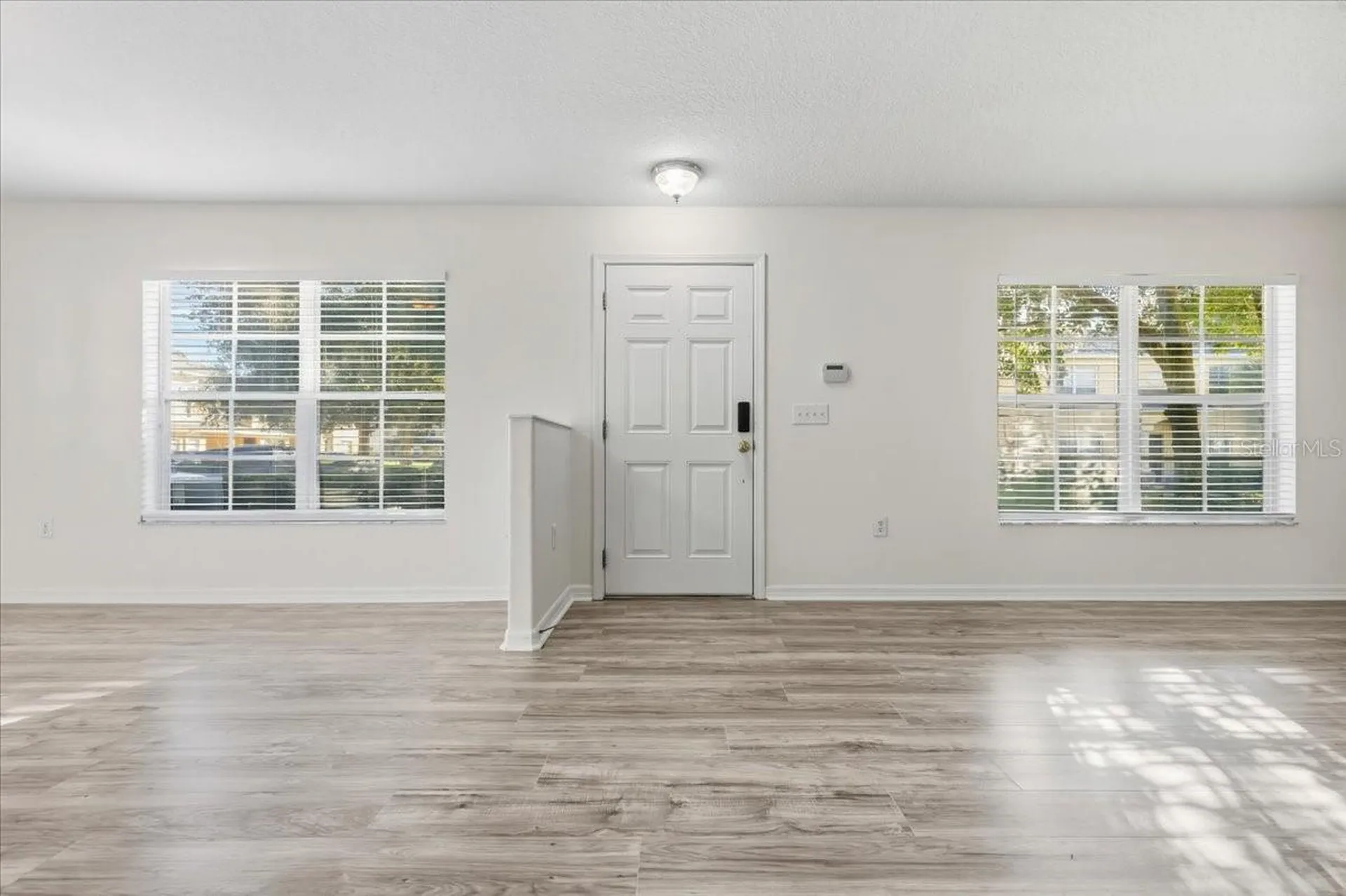37554 Daliha Terrace Zephyrhills FL 33542