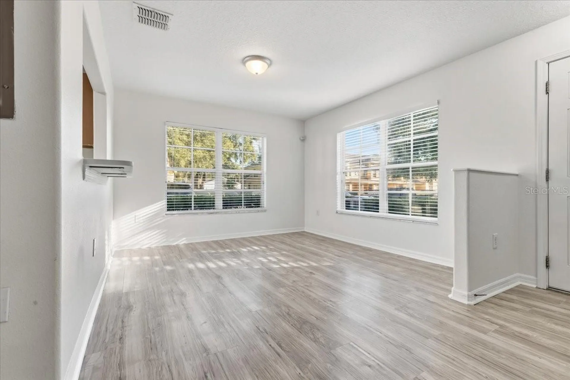 37554 Daliha Terrace Zephyrhills FL 33542