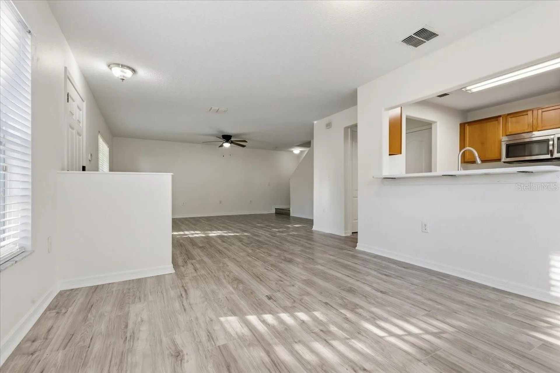 37554 Daliha Terrace Zephyrhills FL 33542