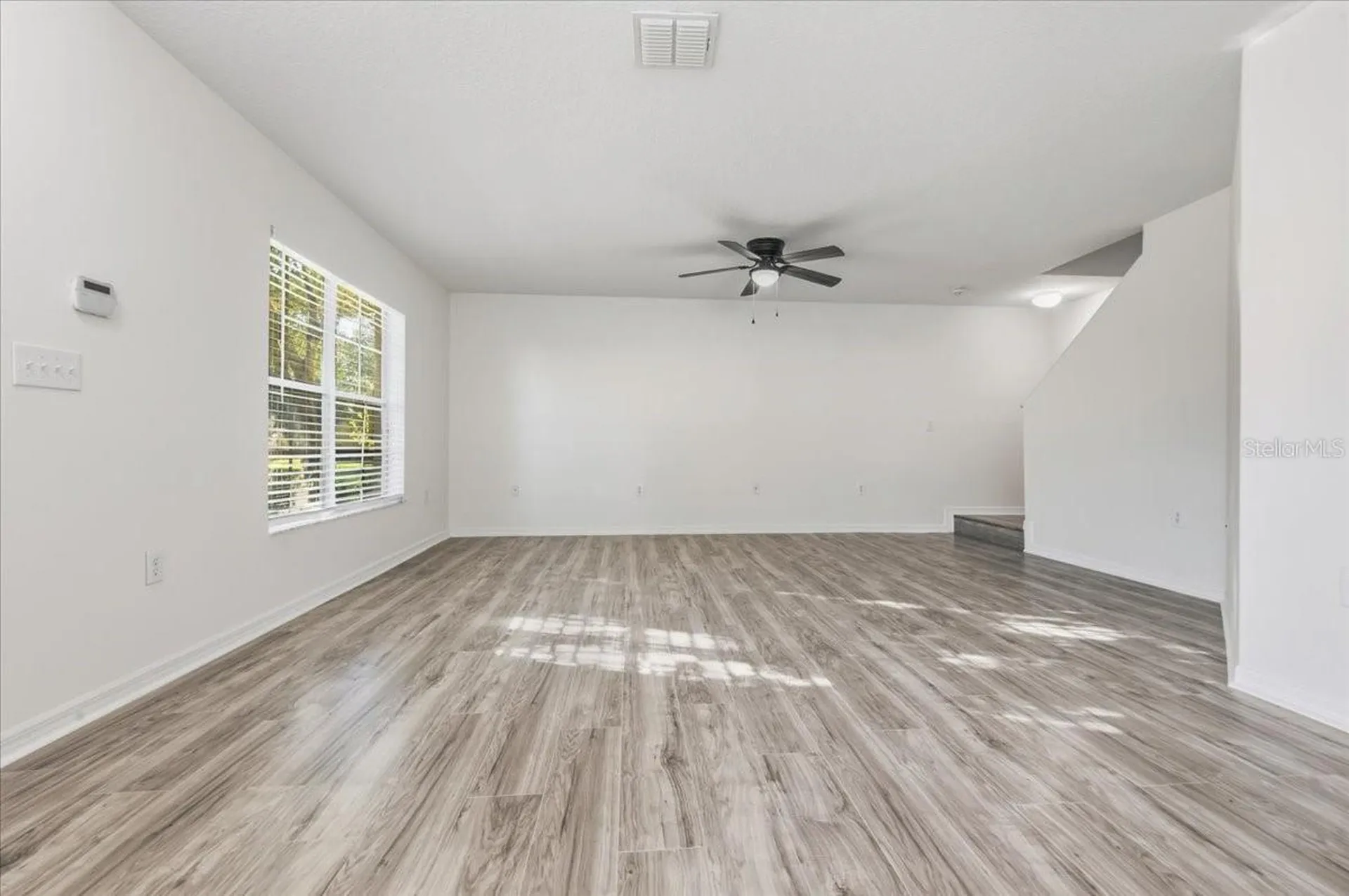 37554 Daliha Terrace Zephyrhills FL 33542