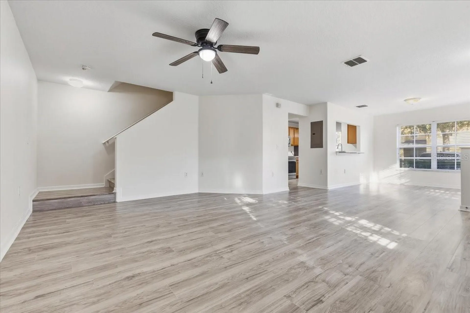 37554 Daliha Terrace Zephyrhills FL 33542