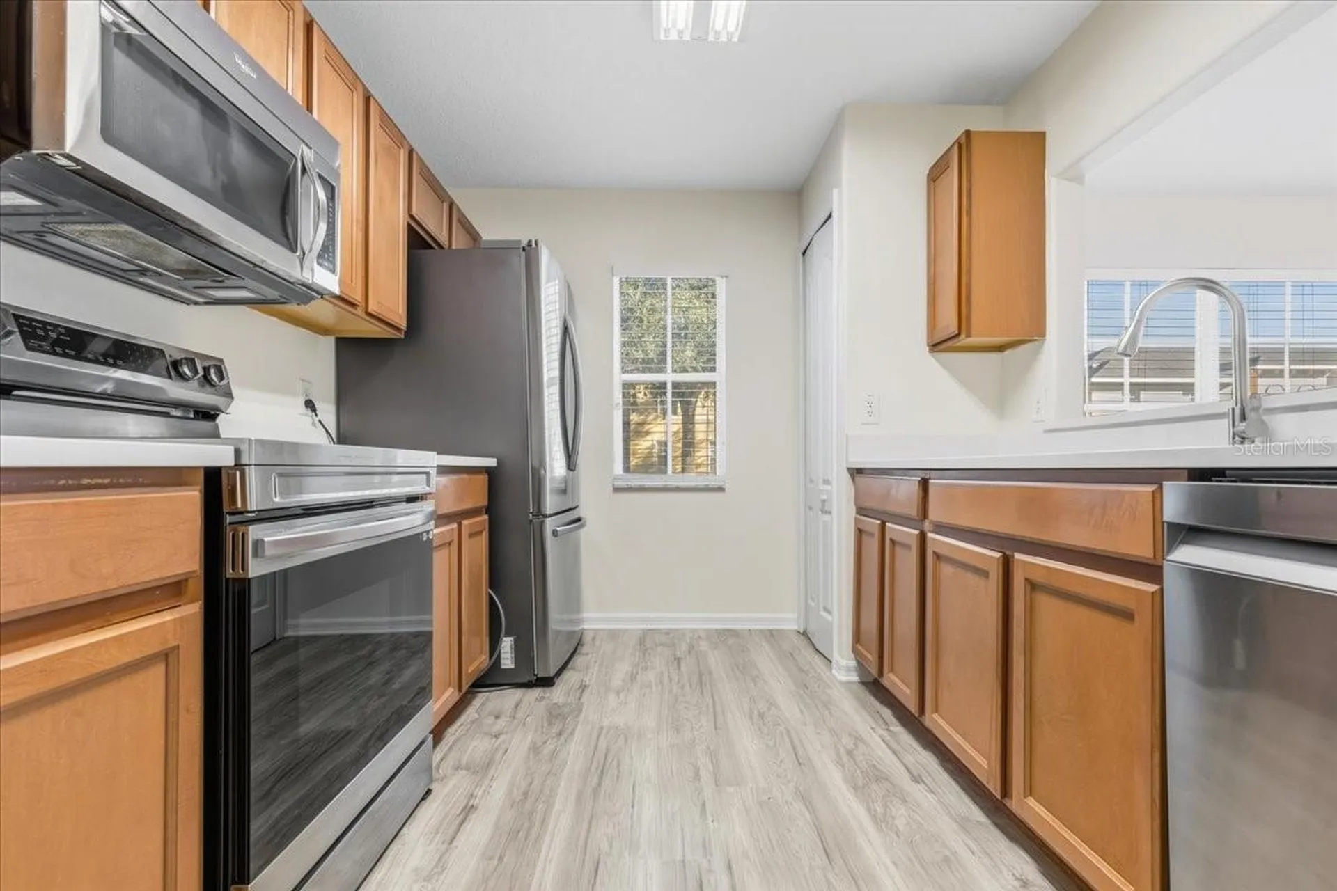 37554 Daliha Terrace Zephyrhills FL 33542