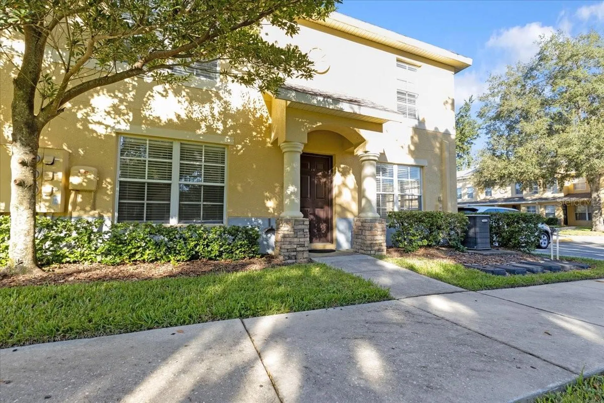 37554 Daliha Terrace Zephyrhills FL 33542