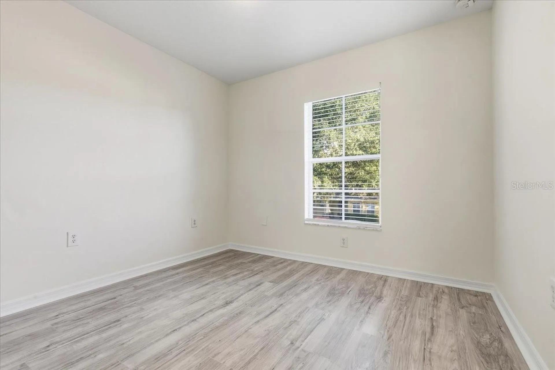37554 Daliha Terrace Zephyrhills FL 33542