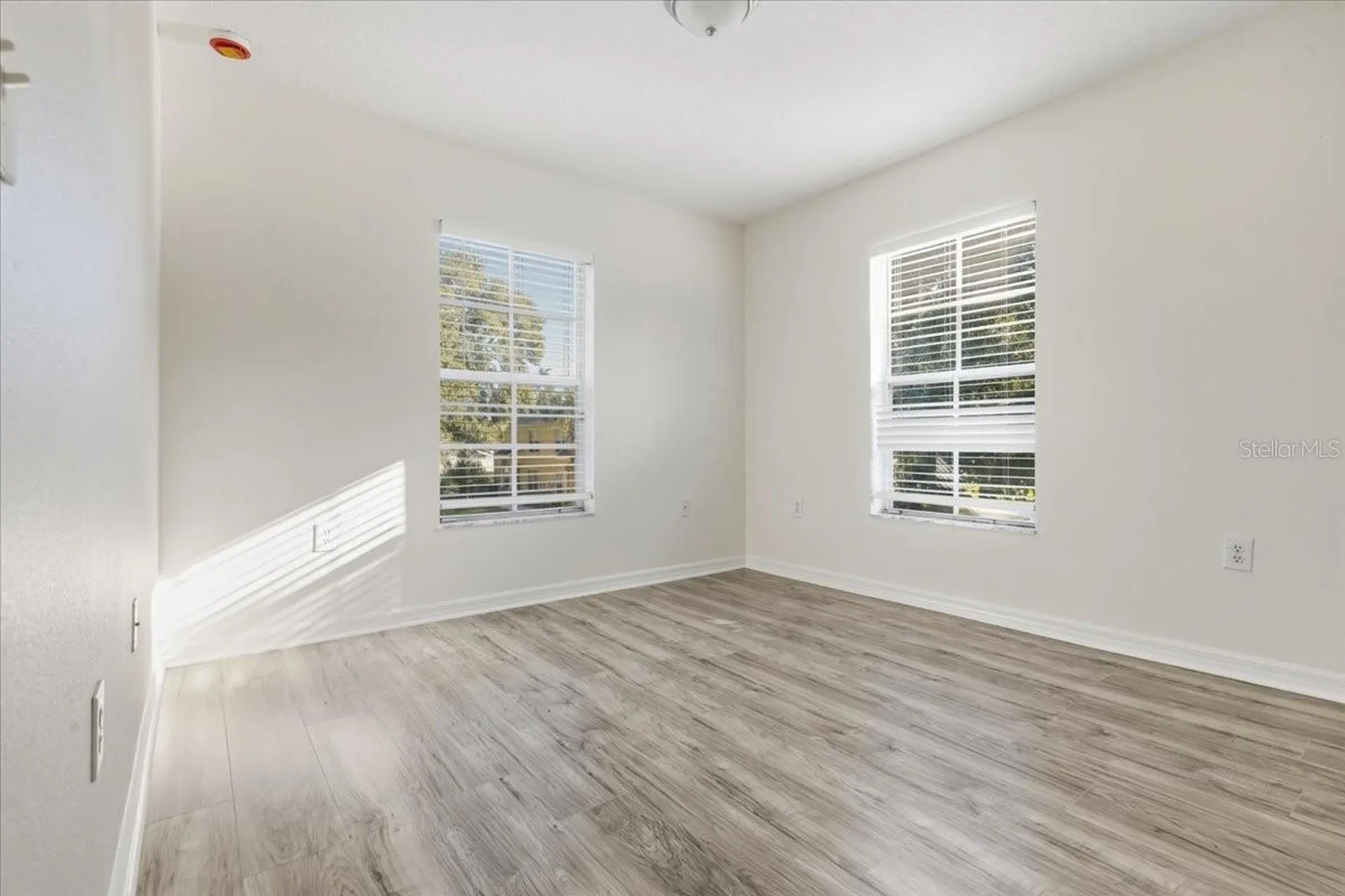 37554 Daliha Terrace Zephyrhills FL 33542