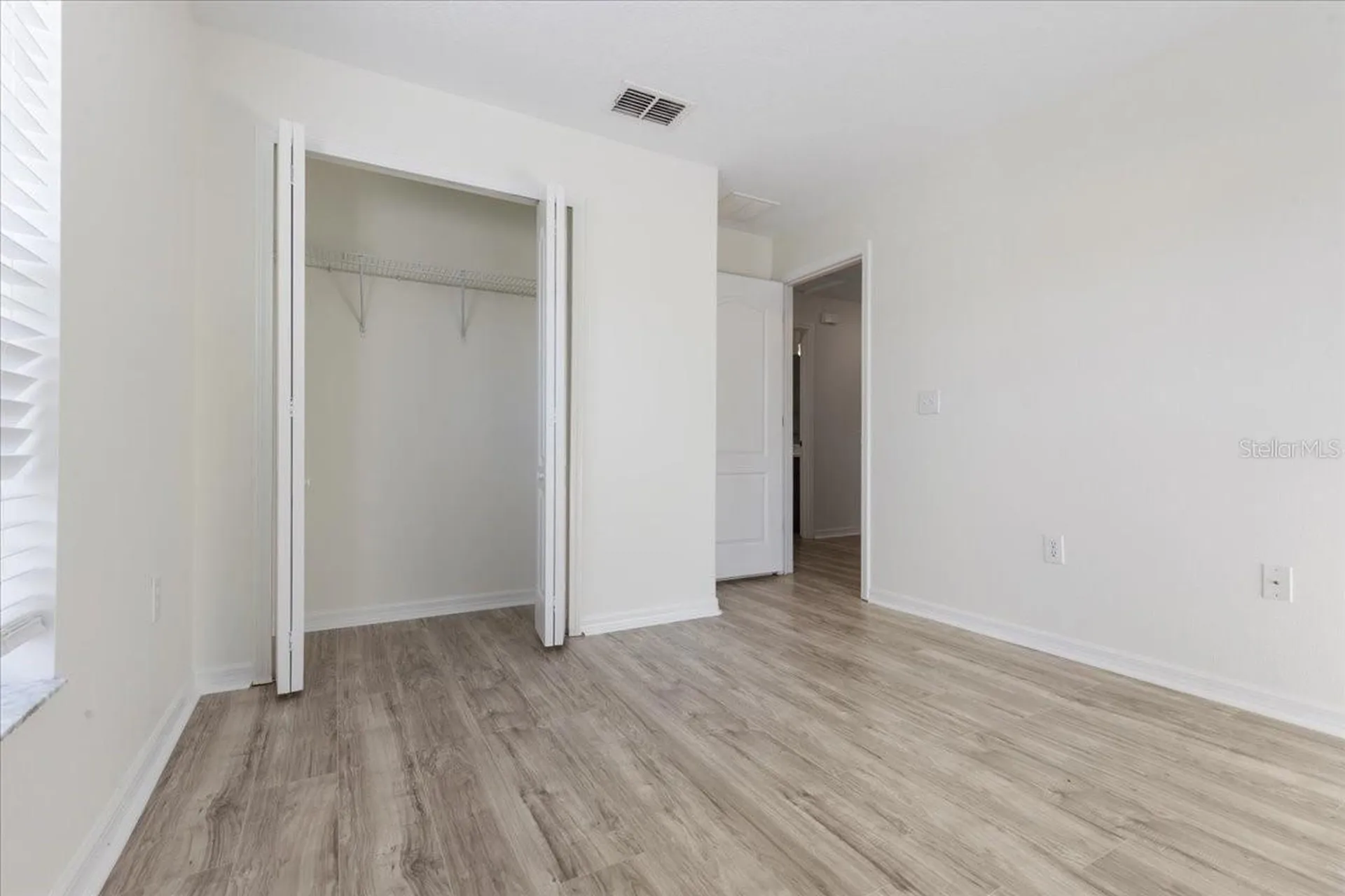 37554 Daliha Terrace Zephyrhills FL 33542