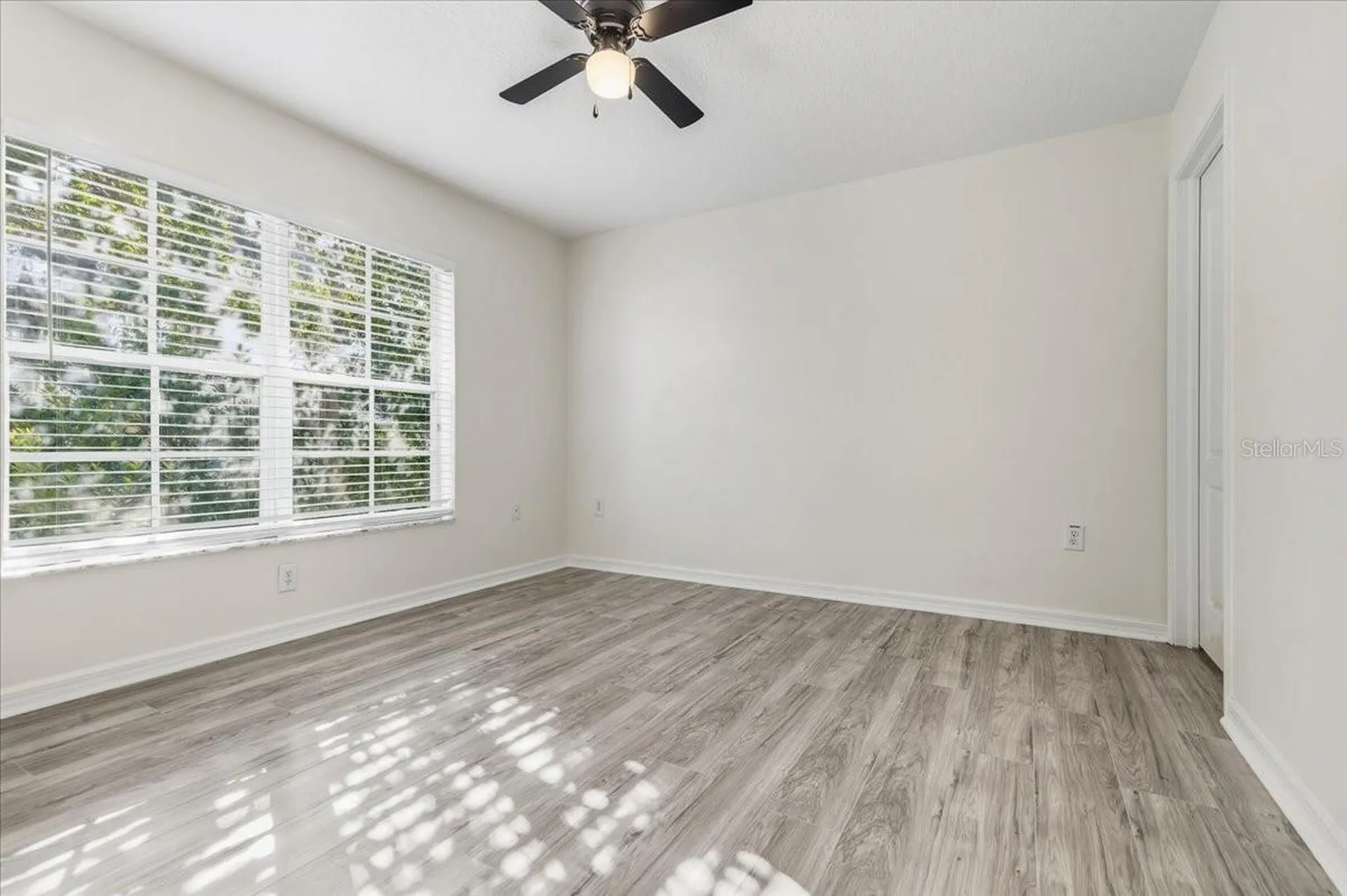 37554 Daliha Terrace Zephyrhills FL 33542