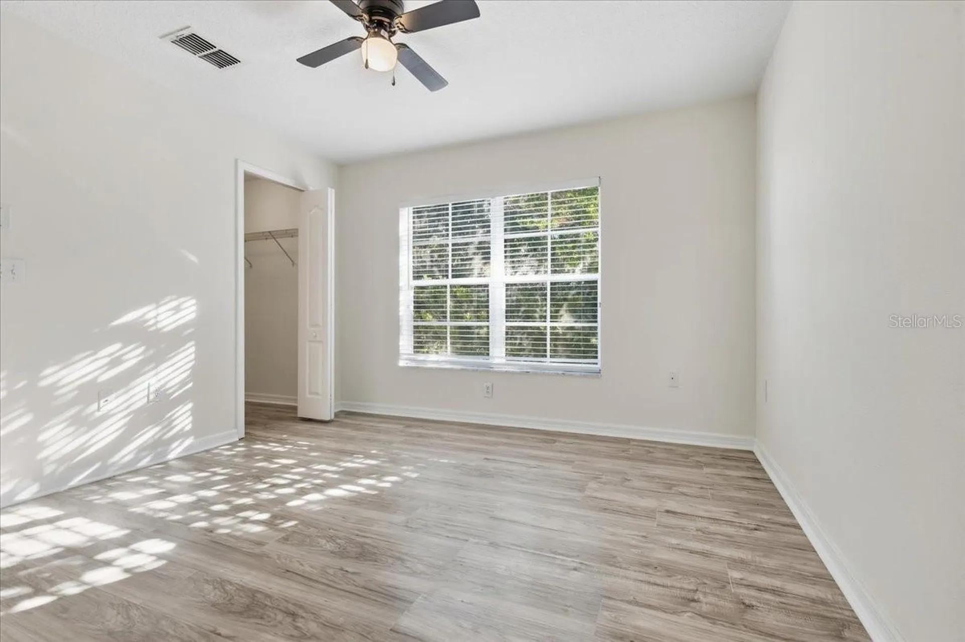 37554 Daliha Terrace Zephyrhills FL 33542
