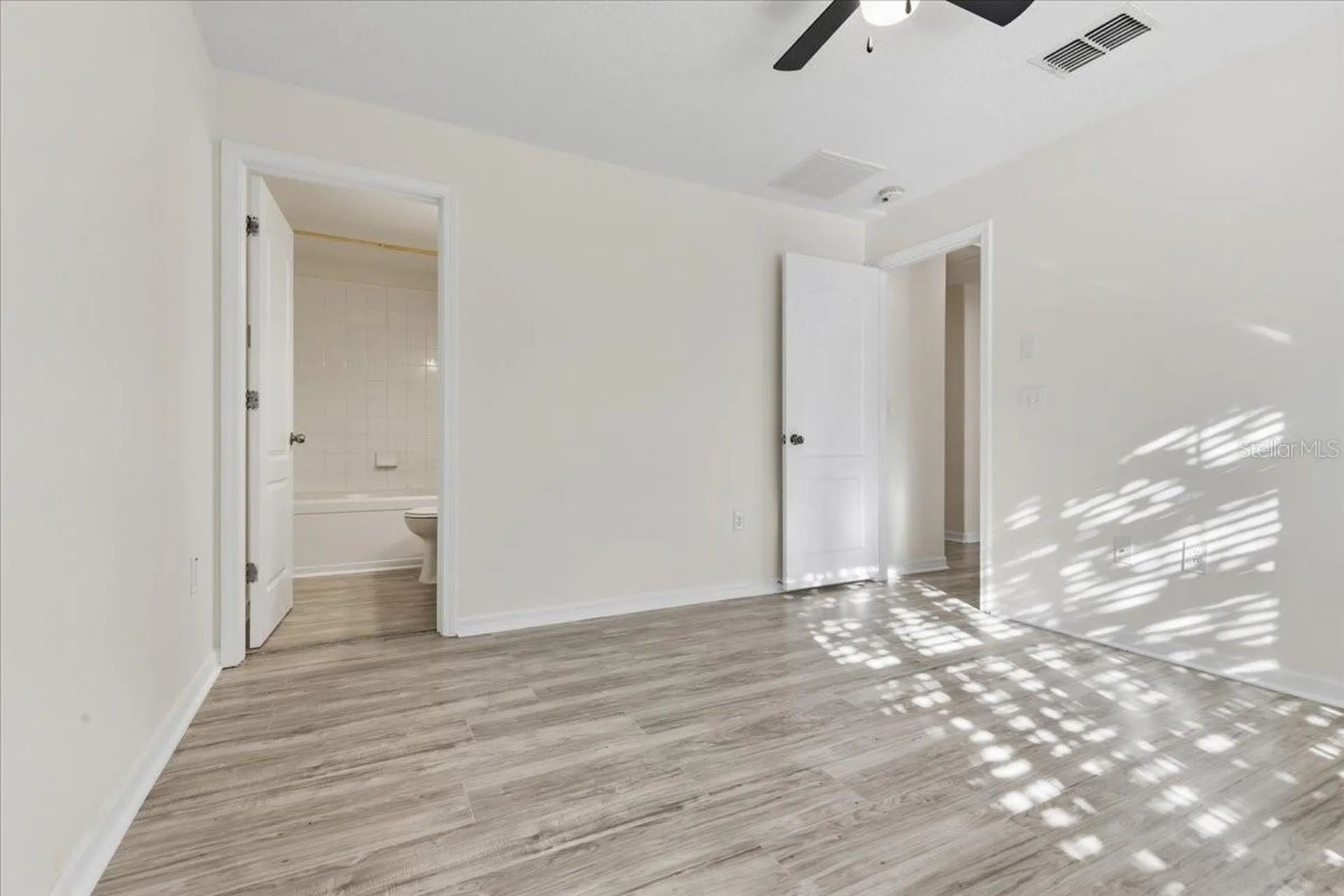 37554 Daliha Terrace Zephyrhills FL 33542