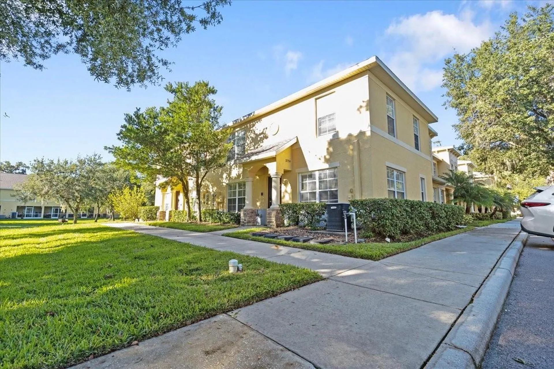 37554 Daliha Terrace Zephyrhills FL 33542