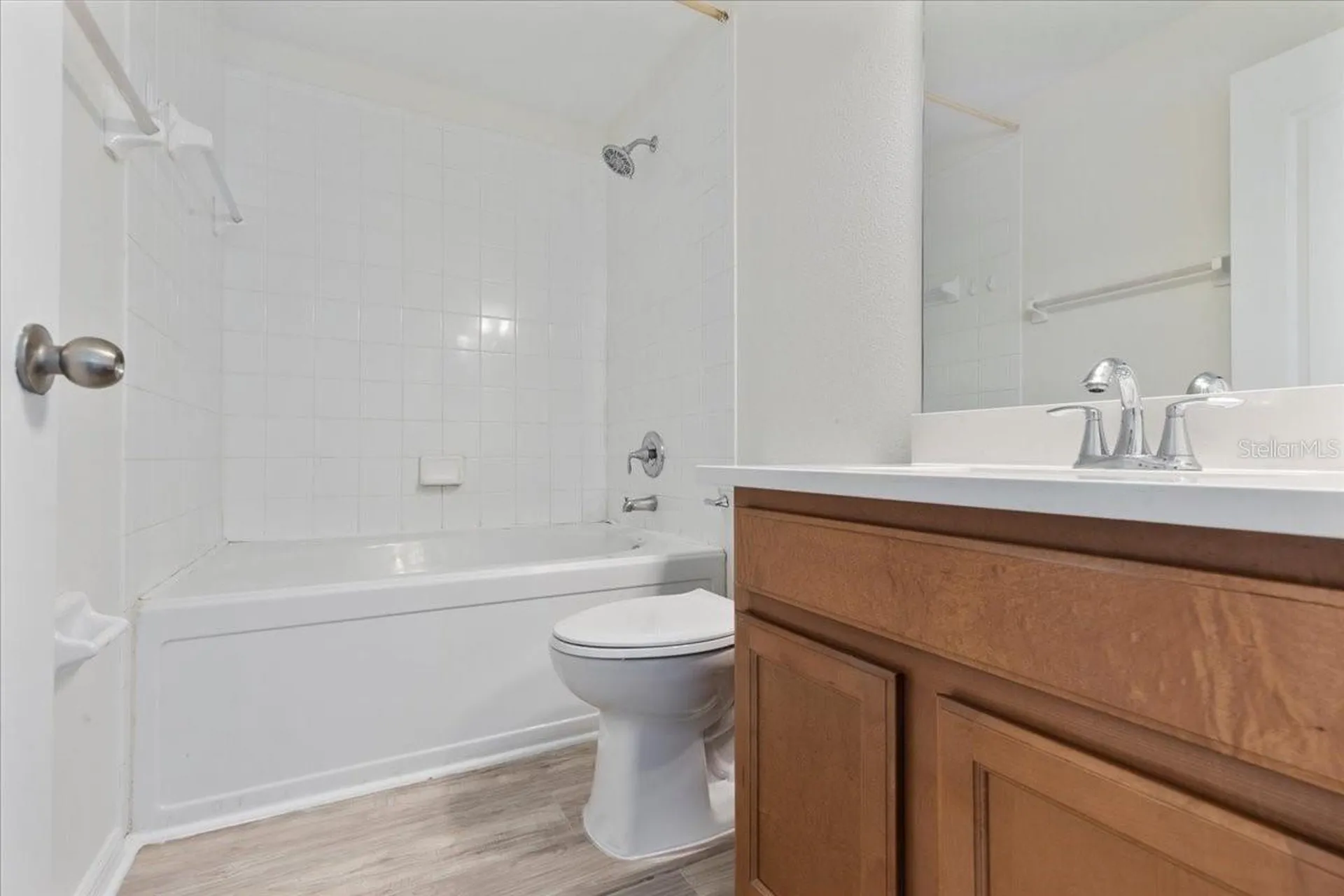 37554 Daliha Terrace Zephyrhills FL 33542