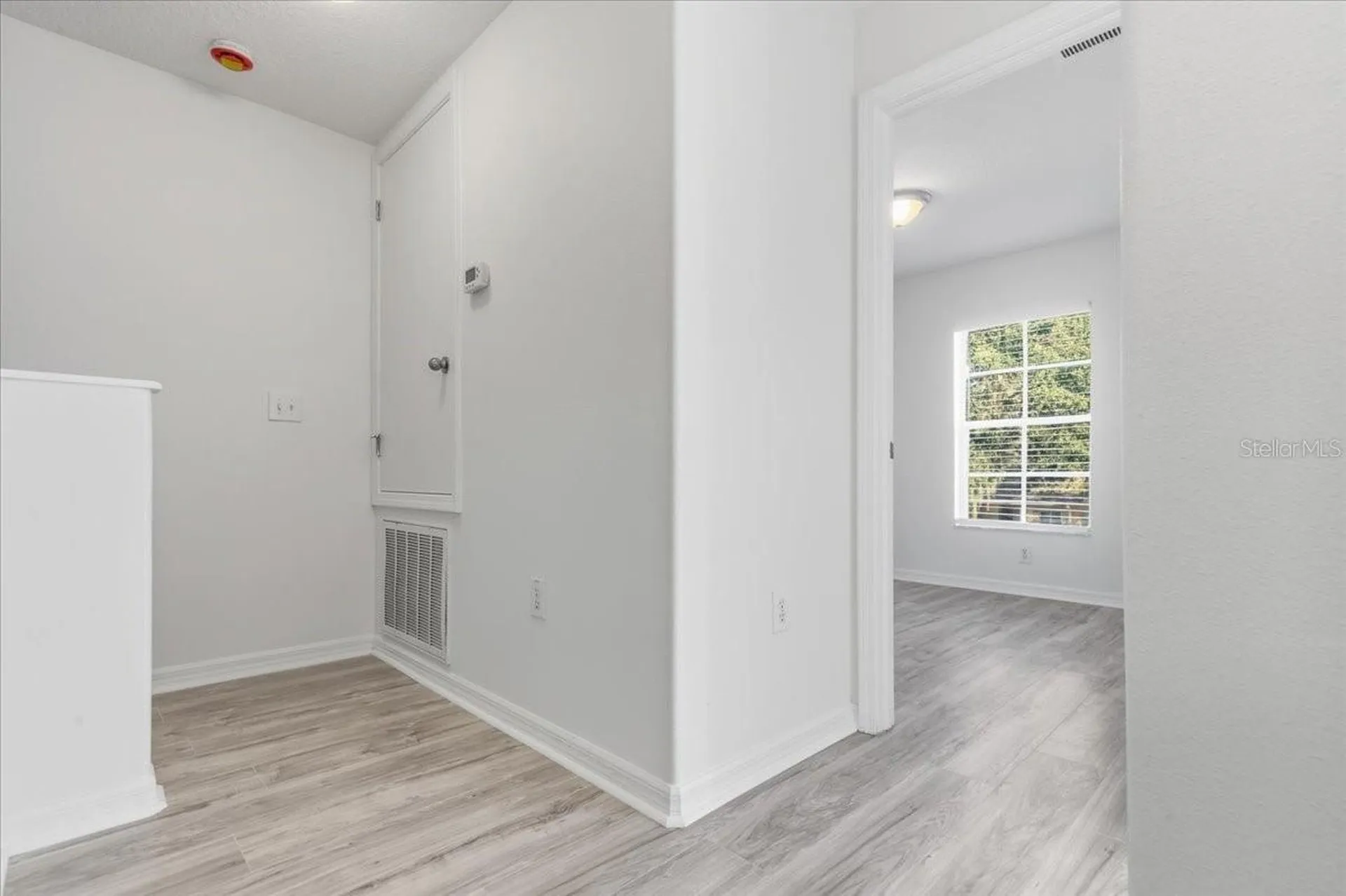 37554 Daliha Terrace Zephyrhills FL 33542