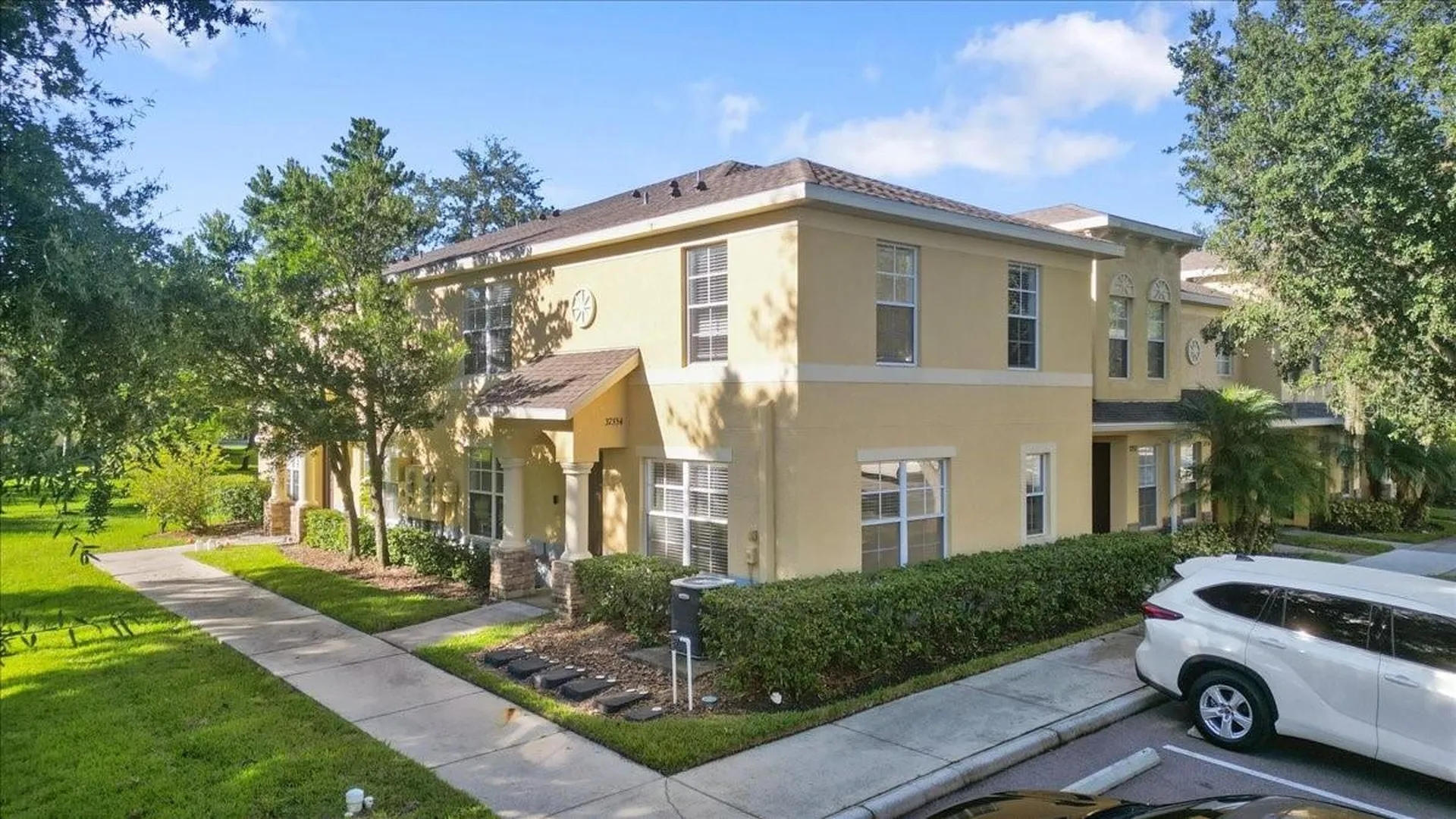 37554 Daliha Terrace Zephyrhills FL 33542