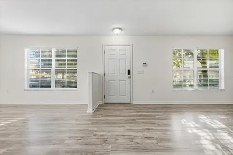 37554 Daliha Terrace Zephyrhills FL 33542
