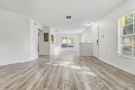 37554 Daliha Terrace Zephyrhills FL 33542