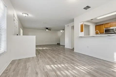 37554 Daliha Terrace Zephyrhills FL 33542