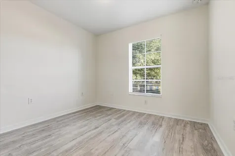 37554 Daliha Terrace Zephyrhills FL 33542
