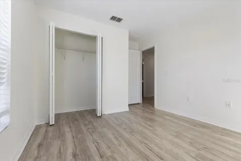 37554 Daliha Terrace Zephyrhills FL 33542