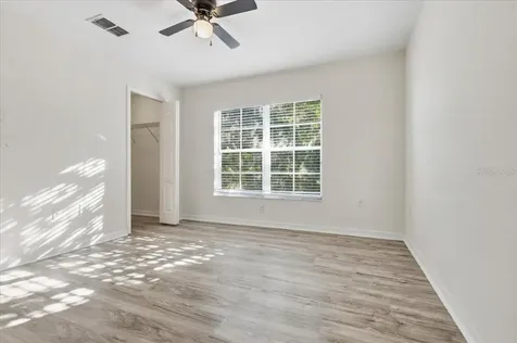 37554 Daliha Terrace Zephyrhills FL 33542
