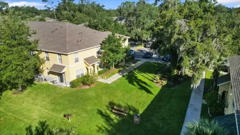 37554 Daliha Terrace Zephyrhills FL 33542