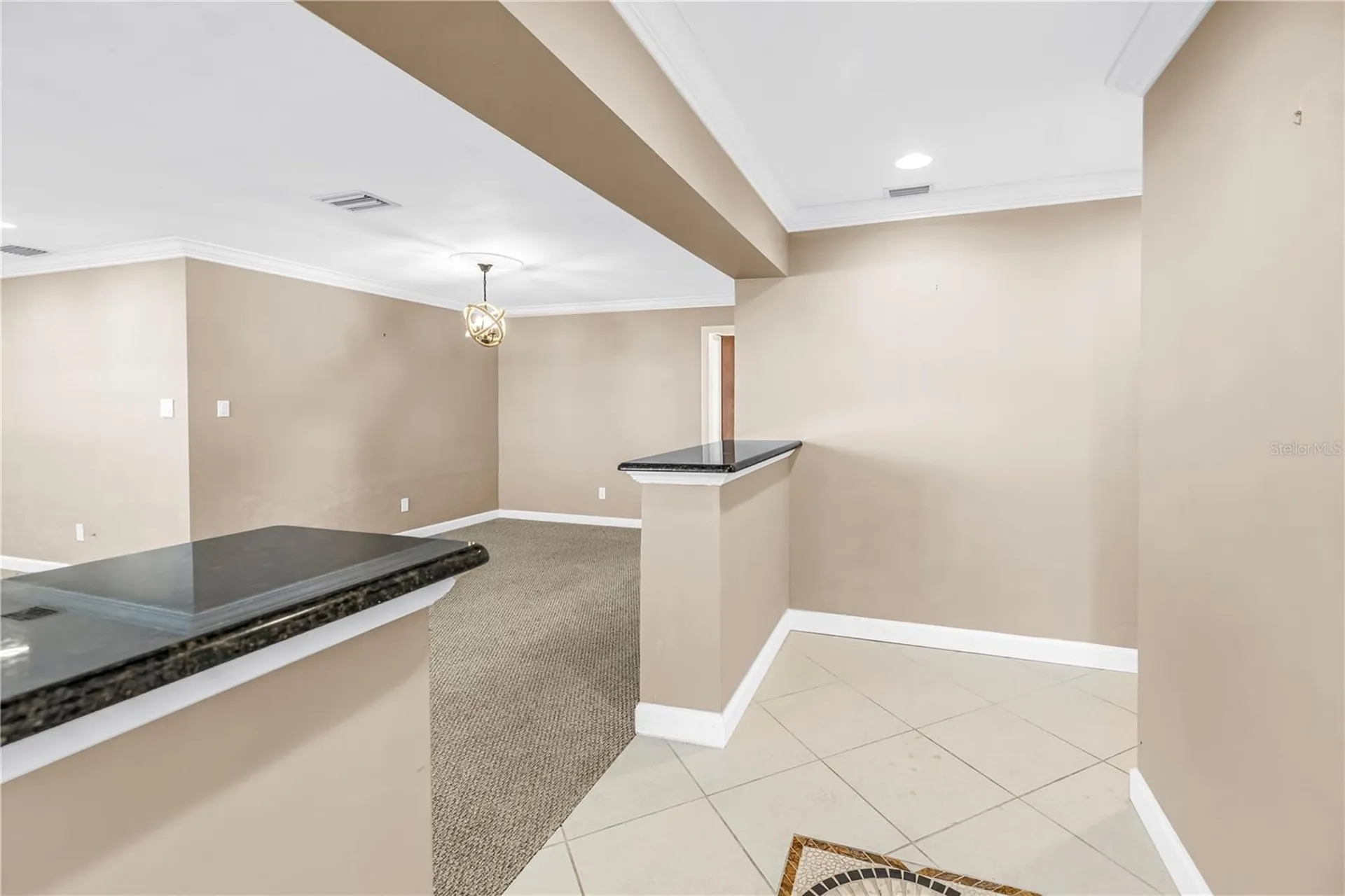 1820 Tanglewood Drive NE St Petersburg FL 33702