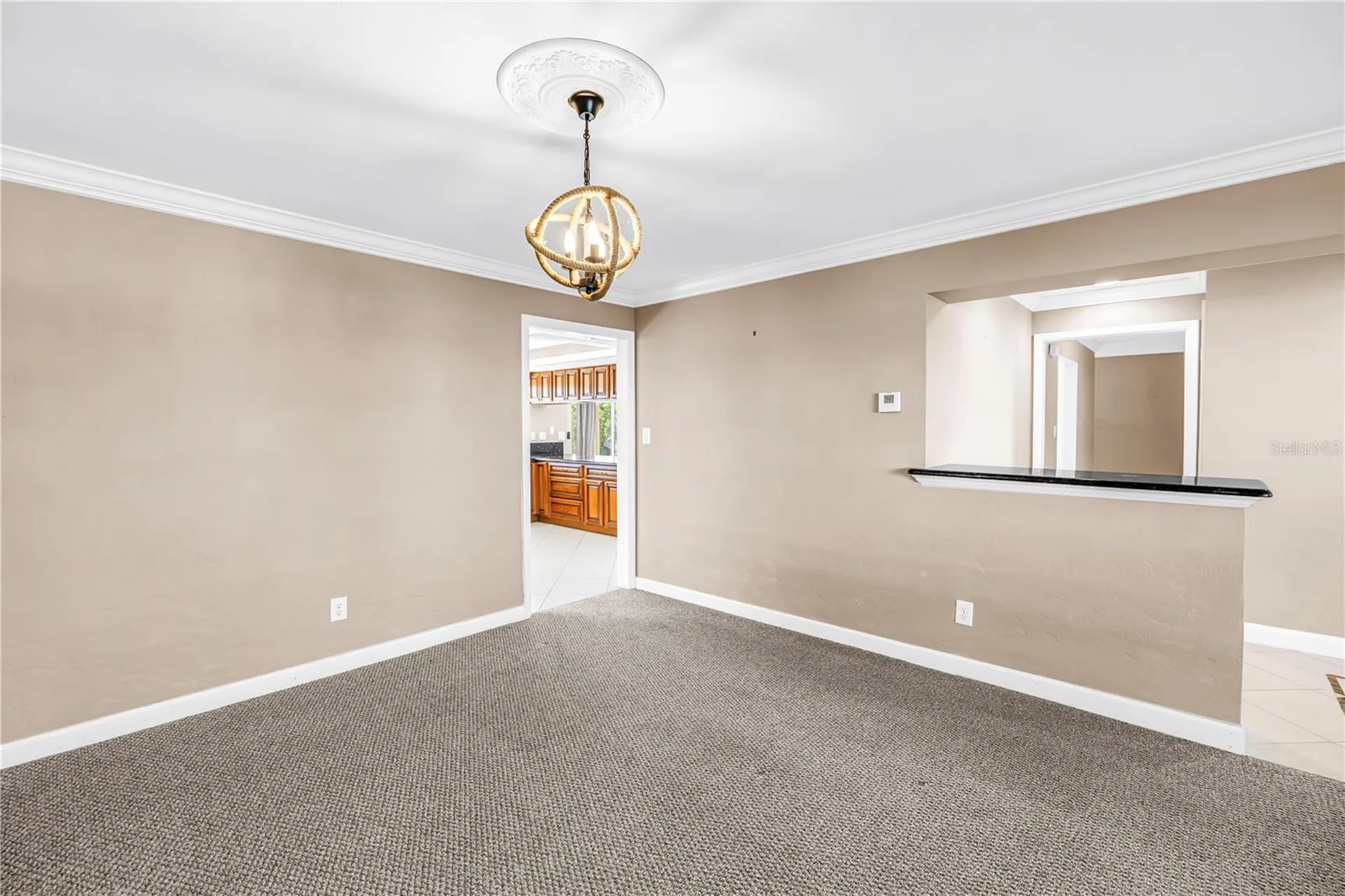 1820 Tanglewood Drive NE St Petersburg FL 33702