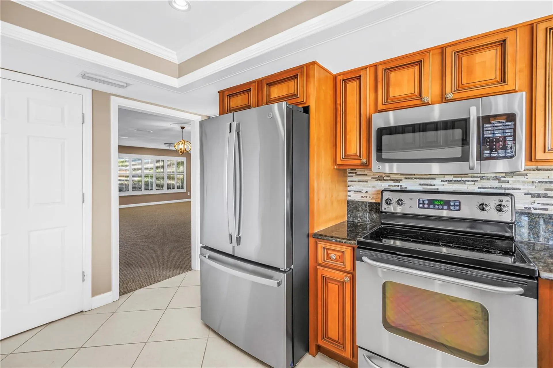 1820 Tanglewood Drive NE St Petersburg FL 33702