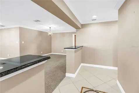 1820 Tanglewood Drive NE St Petersburg FL 33702