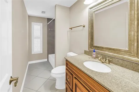 1820 Tanglewood Drive NE St Petersburg FL 33702
