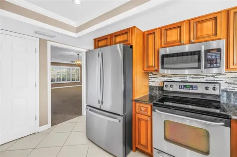 1820 Tanglewood Drive NE St Petersburg FL 33702