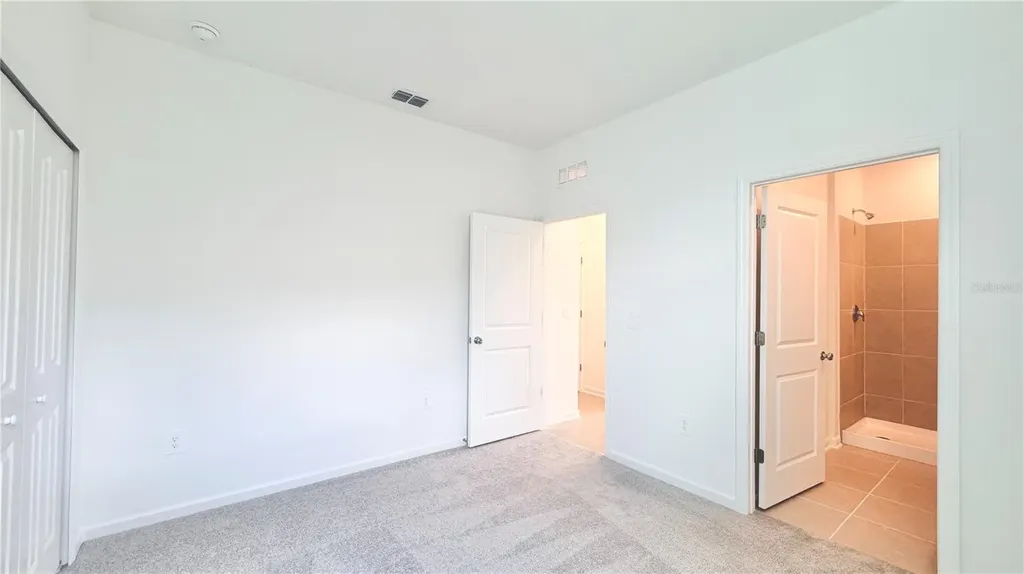 5157 Green Belt Drive Haines City FL 33844