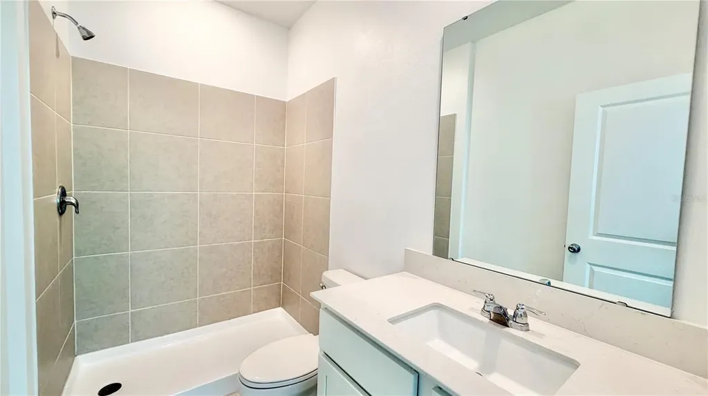 5157 Green Belt Drive Haines City FL 33844