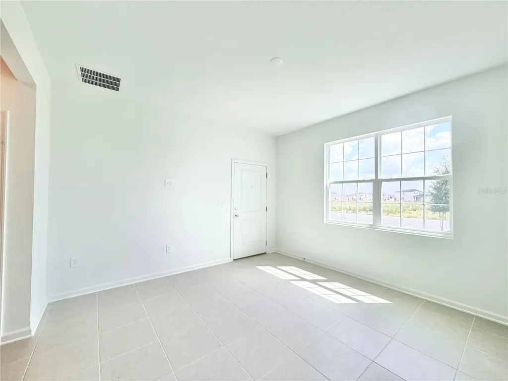 5157 Green Belt Drive Haines City FL 33844