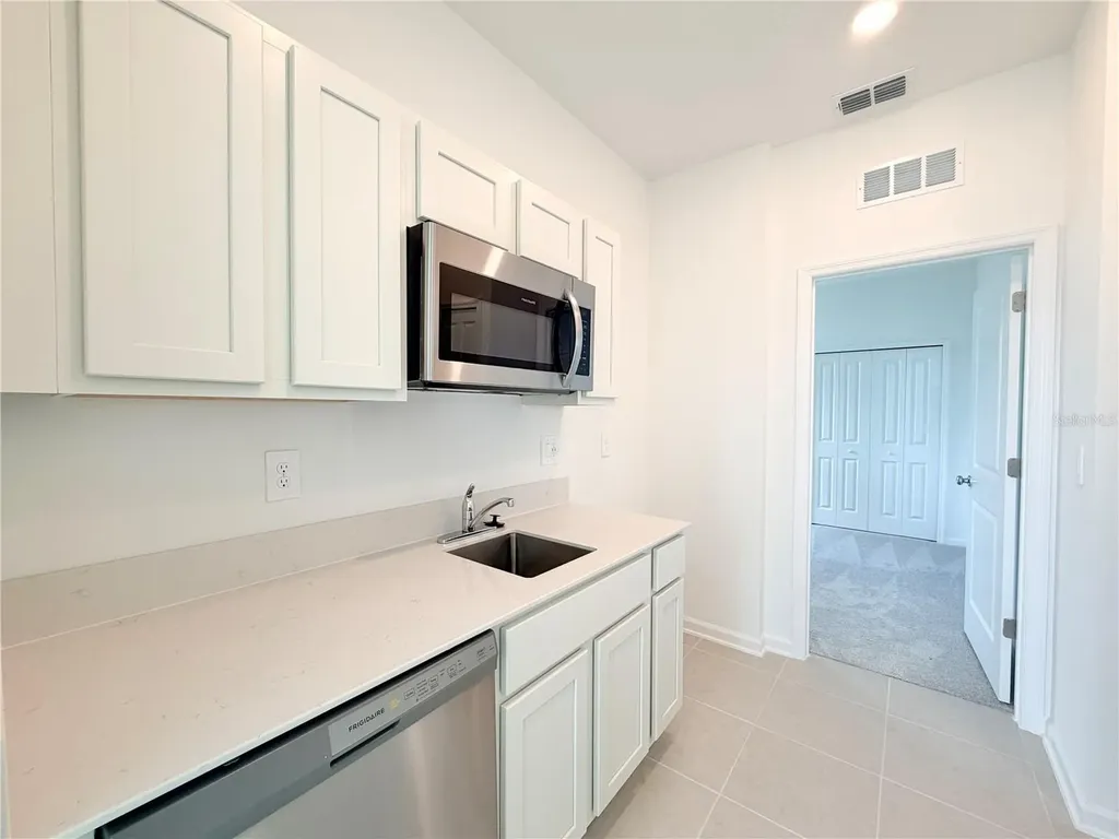 5157 Green Belt Drive Haines City FL 33844