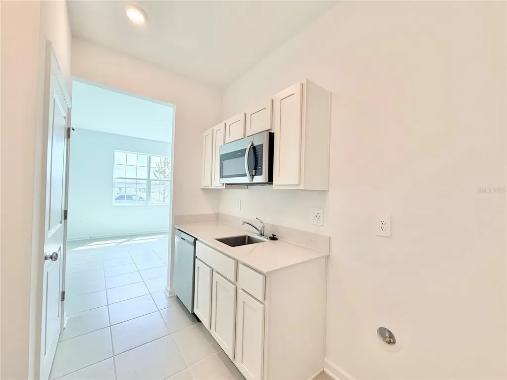 5157 Green Belt Drive Haines City FL 33844