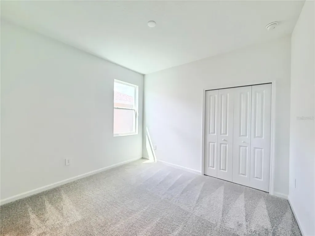 5157 Green Belt Drive Haines City FL 33844
