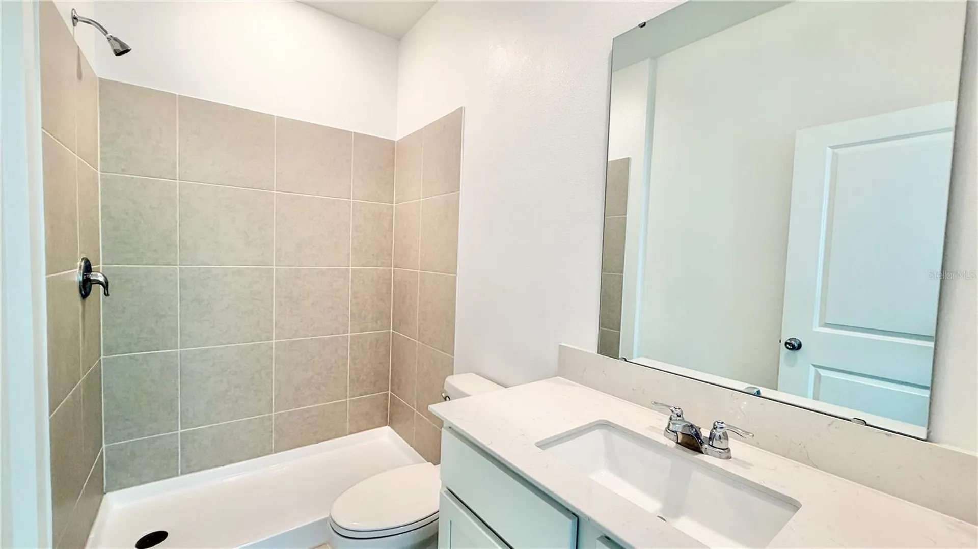 5157 Green Belt Drive Haines City FL 33844