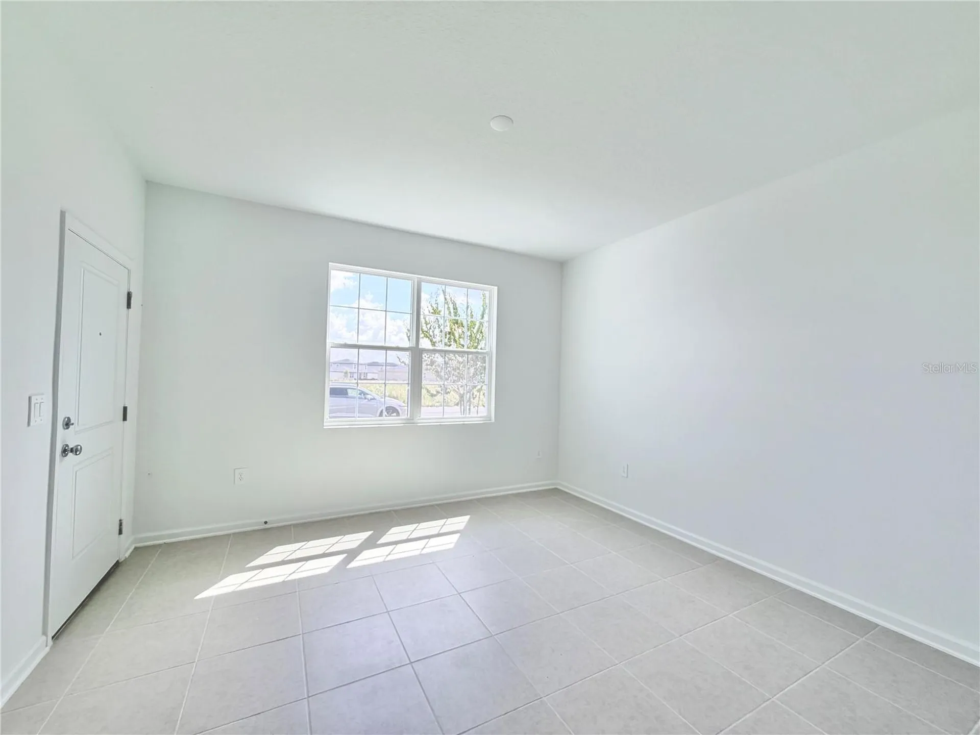 5157 Green Belt Drive Haines City FL 33844