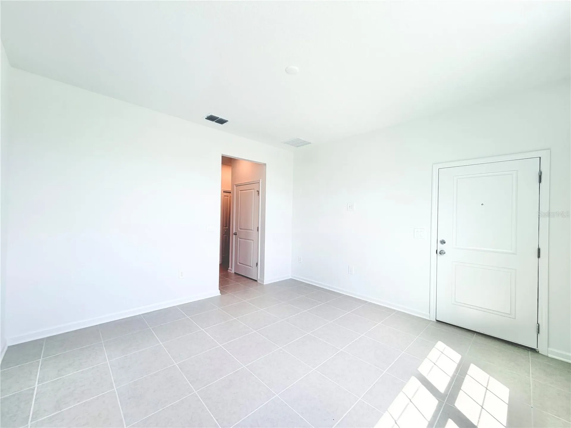 5157 Green Belt Drive Haines City FL 33844